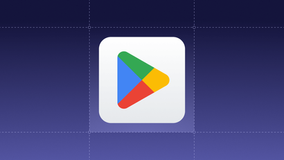 Google Engage SDK Expands to More Markets: What it Means for App Marketers