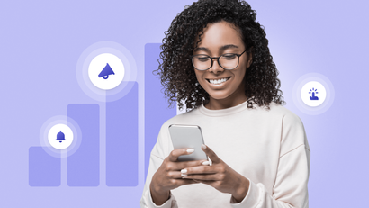 7 Powerful Messaging Tools That Skyrocket Mobile App Growth