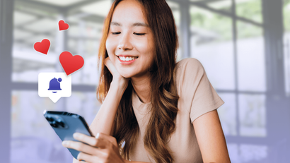 You’ve Built the Feature… Now Make Sure it Sticks