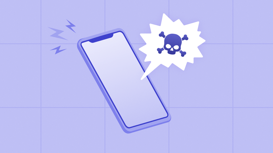 The Lifecycle Audit: 6 Silent Killers of Mobile Retention