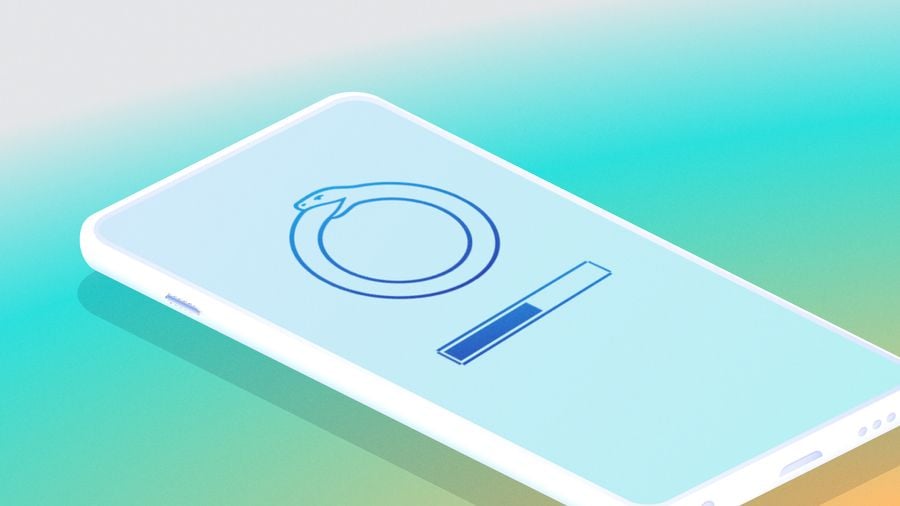 How We Trained the Algorithm to Ignore Us